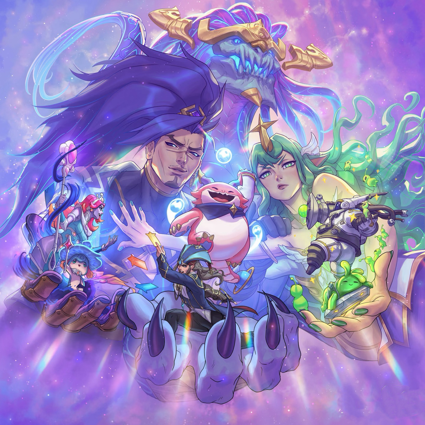 云顶租号直接登陆LOL英雄联盟云顶之弈青铜白银黄金铂金钻石