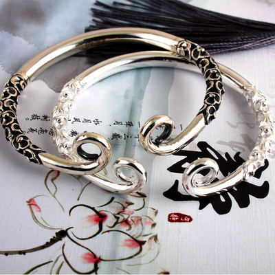 情侣至尊宝大圣归来紧箍咒手镯