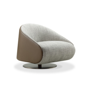 楷模家具-楷模休闲椅