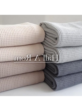 Dish Kitchen Towels  100% Cotton Tea Towel 42*63cm茶巾厨房巾