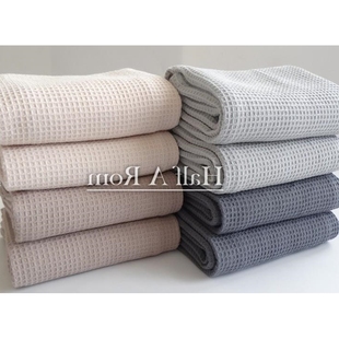 Dish Kitchen Towels  100% Cotton Tea Towel 42*63cm茶巾厨房巾