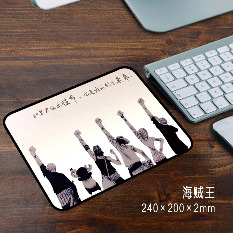 雷蛇重装甲虫电竞游戏鼠标垫小号速度控制包边大小布垫吃鸡|ruв категории компьютерное оборудование/дисплей/Компьютерная периферия, Компьютерная периферия, коврик для мыши/Вставить/запястье колодка - от Buy2taobao.com для оказания профессиональной услуги покупки агента Taobao