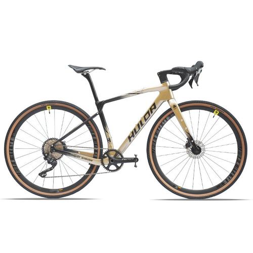 皮娜官方旗舰店Gravel700X40公路