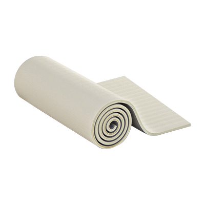 【折扣专区】dfang母婴韩国爬爬垫有折叠款成人加厚可裁剪地垫