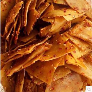 汉阴豆干麻辣五香豆腐干陕西安康土特产汉阴石泉特产劲道特有嚼劲