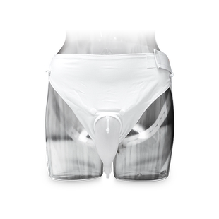 接尿器男用老年卧床防漏女用老人瘫痪尿失禁成人尿袋小便器导尿管