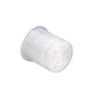 威阳说话瓣膜语音阀气管切开发声器说话康复训练防误吸免呼吸感染