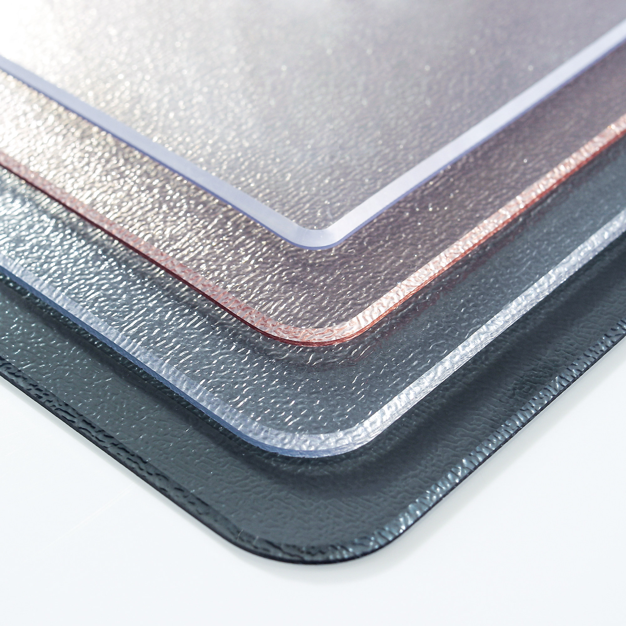 透明餐桌垫pvc软玻璃桌布防水防油免洗防烫茶几桌面垫长方形台布,居家布艺,桌布,淘宝优惠券,粉丝福利购,淘宝优惠卷