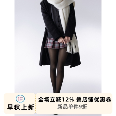 水光袜黑透肤光腿神器打底裤