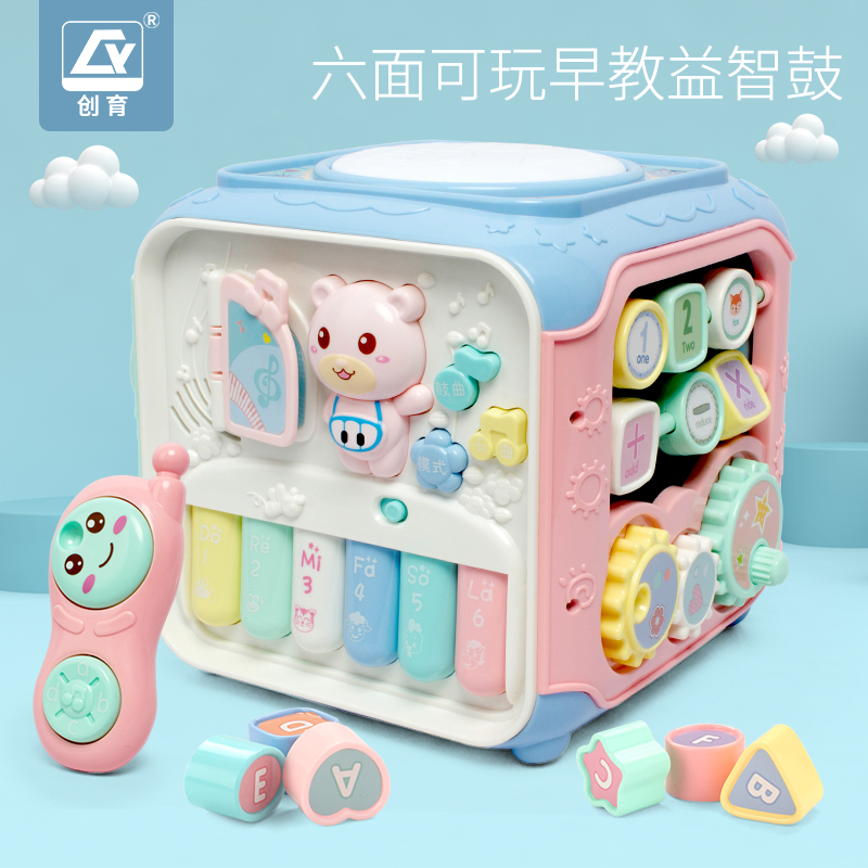 网友分享在meiguo.com的图片