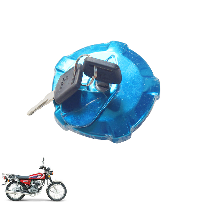 摩托车油箱锁CG125男装珠江幸福濠江宗申油箱盖CG王125燃油箱油盖,摩托车/装备/配件,油箱/油箱盖,淘宝优惠券,粉丝福利购,淘宝优惠卷