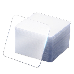 隐形魔力贴固定神器粘排插相框摆件etc记录仪支架固定贴防水耐高温透明无痕万能随手贴车用胶布贴纳米双面胶