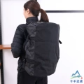 Black/Ky4