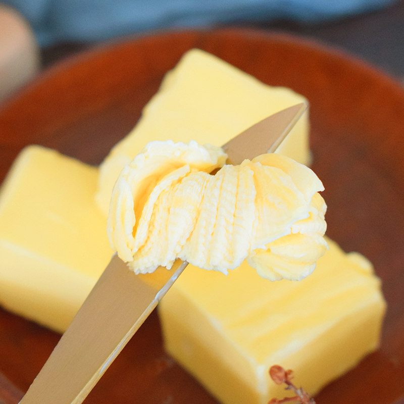 网友分享在meiguo.com的图片