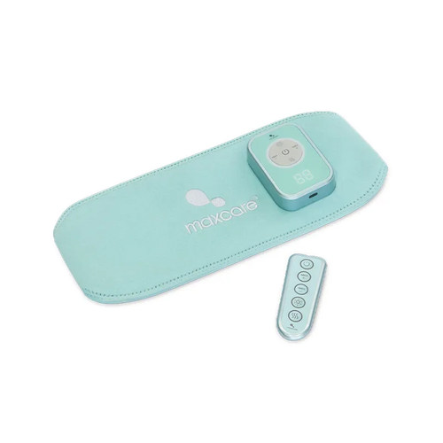 Maxcare/美斯凯脉冲复康带