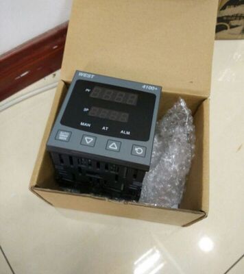 MORTA TM103 US CONTROL EVK401N7VC Итальянский контроль температуры EVCO находится вне заводской цены