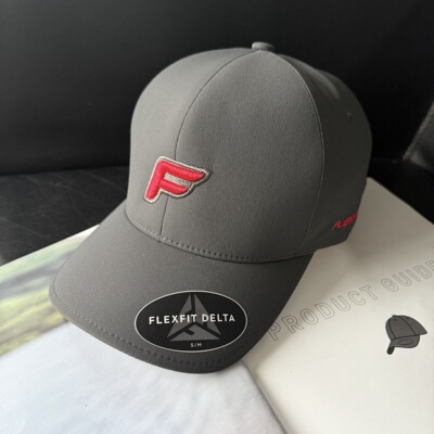FLEXFIT棒球帽特价清仓