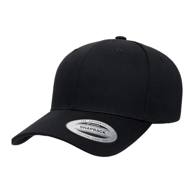 FLEXFIT可调节棒球帽遮阳防晒