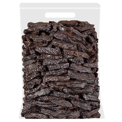 乌梅条干夹番茄去核无话梅子肉0脂肪添加蜜饯果脯商用官方旗舰店