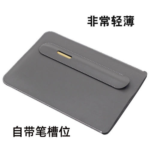 适用于带笔槽苹果iPadmi