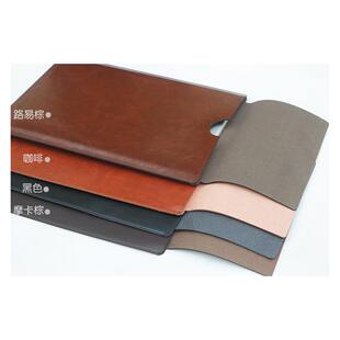 适用于防刮surface pro8/pro7内胆包微软平板电脑包pro6保护套皮套配件袋pro9键盘收纳包