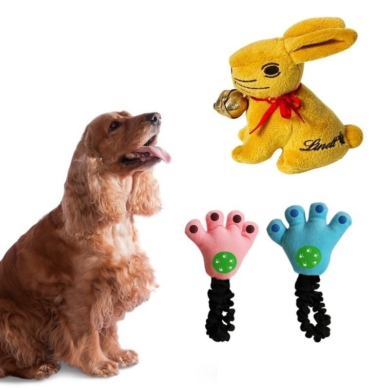 g Toys Plush Rabbit Interactive Chew Bite Sound Squeaky Toyin the Bike/Riding equipment/Parts and Accessories , Bicycle Entity Service, Road vehicle Bend the Installation hours category - from Buy2taobao.com to provide professional Taobao agent buy service
