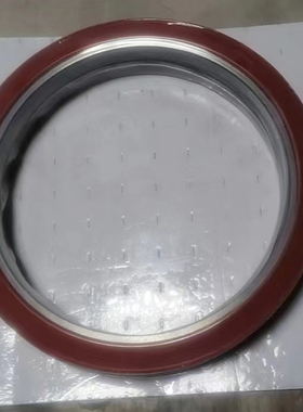 雷蒙磨粉机 矩形DF浮动油封  浮动环SY TL18023 19530 18022