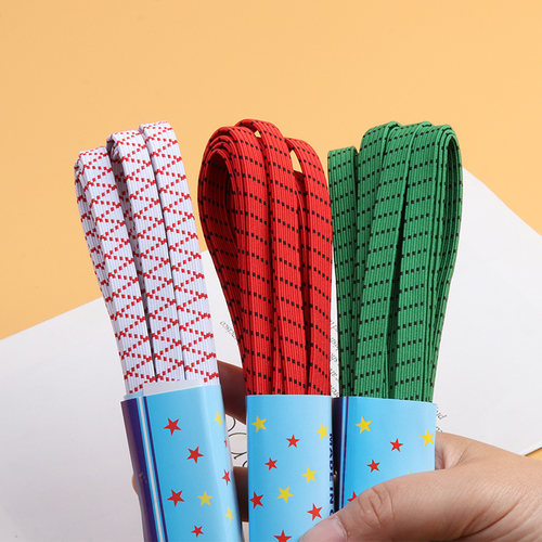 TKX松紧带高弹力耐用裤腰收缩带