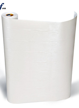 soif索伊芙进口家具贴纸加厚木纹家具翻新贴橱门柜门家具翻新贴纸