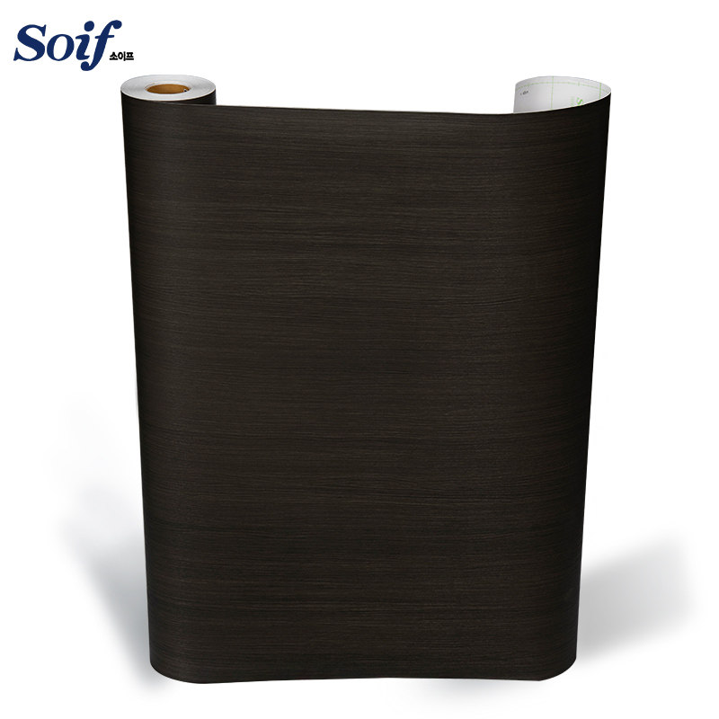 soif进口表面防水墙贴波音软片