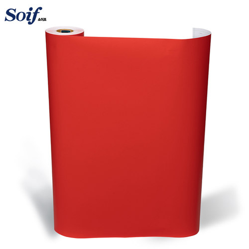 进口装饰贴膜家具改造加厚防水