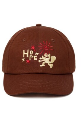 J-hope Tour HOPE ON THE STAGE jhope棒球帽可调节尺寸郑号锡帽