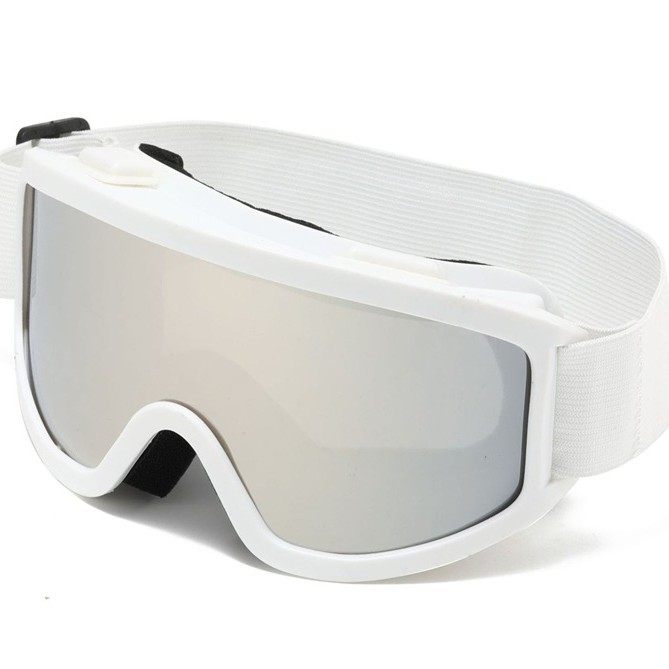 成人户外滑雪镜登山镜男女通用款滑雪眼镜雪地防风护目镜户外眼镜,户外/登山/野营/旅行用品,滑雪眼镜,淘宝优惠券,粉丝福利购,淘宝优惠卷