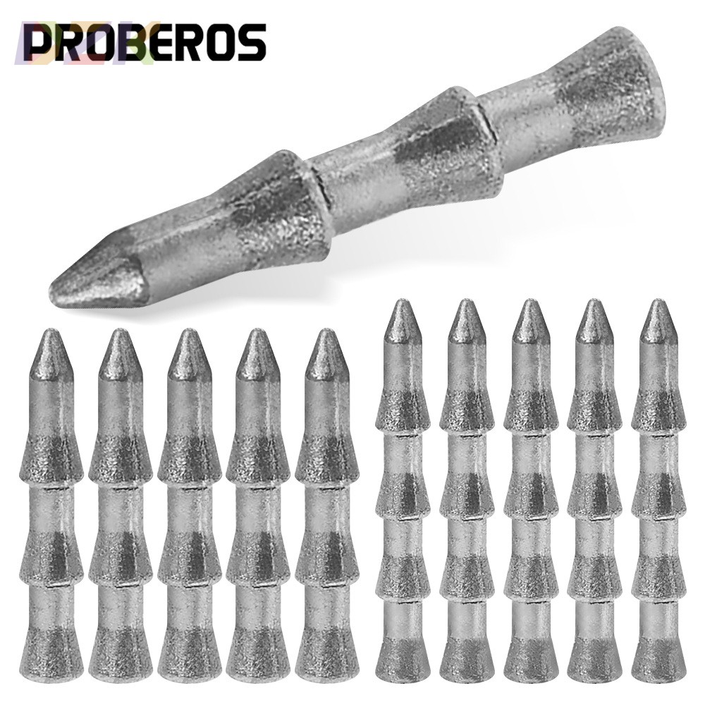 塔型铅坠路亚软饵专用插铅配重 根钓倒钓德州钓组 软虫鲈鱼饵配o7