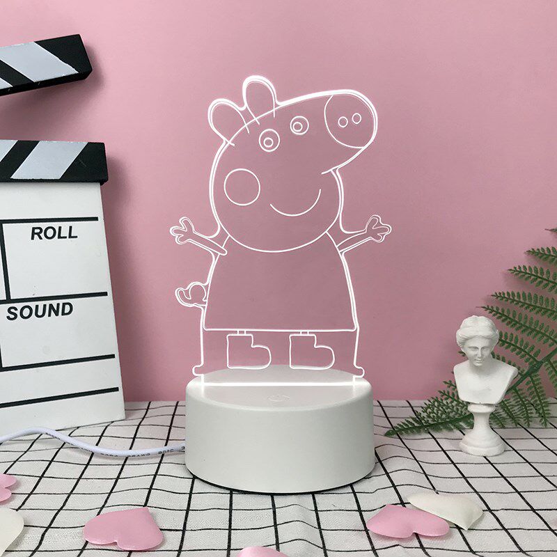 Special Hearts Overflowing birthday gift girl student Confidante originality practical student graduationin the Festive supplies/Gift , Other Festival Gifts  category - from Buy2taobao.com to provide professional Taobao agent buy service