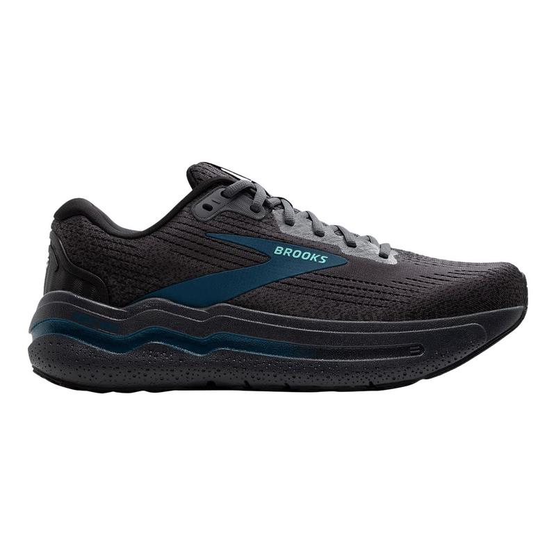 Brooks/布鲁克斯跑步鞋缓震轻便回弹男款运动休闲鞋