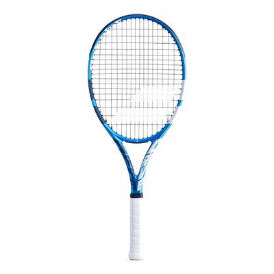 BABOLAT/百保力网球拍轻量缓震大甜区抗扭直柄 graphite球拍