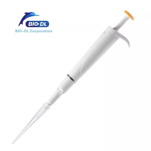宝予德BIO-DL小型移液枪移液器