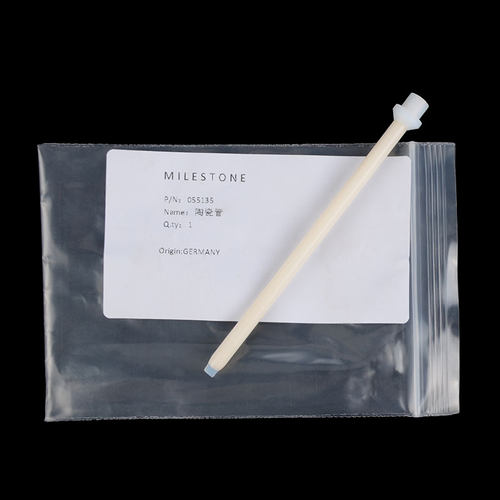 Milestone迈尔斯通陶瓷管055135