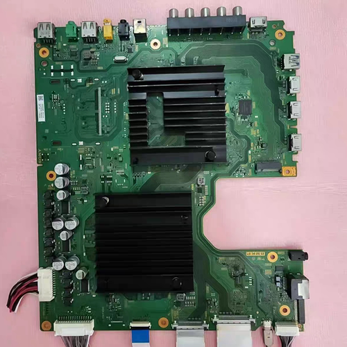KD-55X9300E 65X9300E 主板1-982-021-11