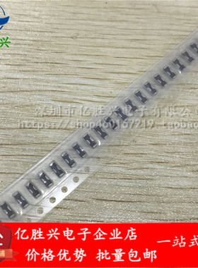 NFM41PC155B1E3L 4516 1806 1.5uF 6A 25V 贴片三端滤波穿心电容