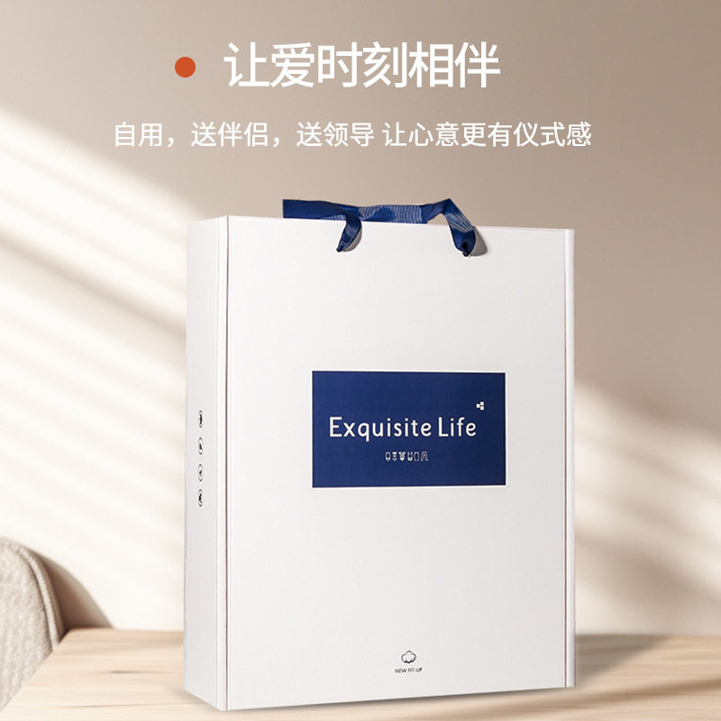 TENCEL DOUBLE-SIDED VELVET DRESSING GOWN WOMENS LONG FIVE-STAR HOTEL ABSORBENT BATHROBE RED WEDDING MORNING ROBE HOME CLOTHES PAJAMAS