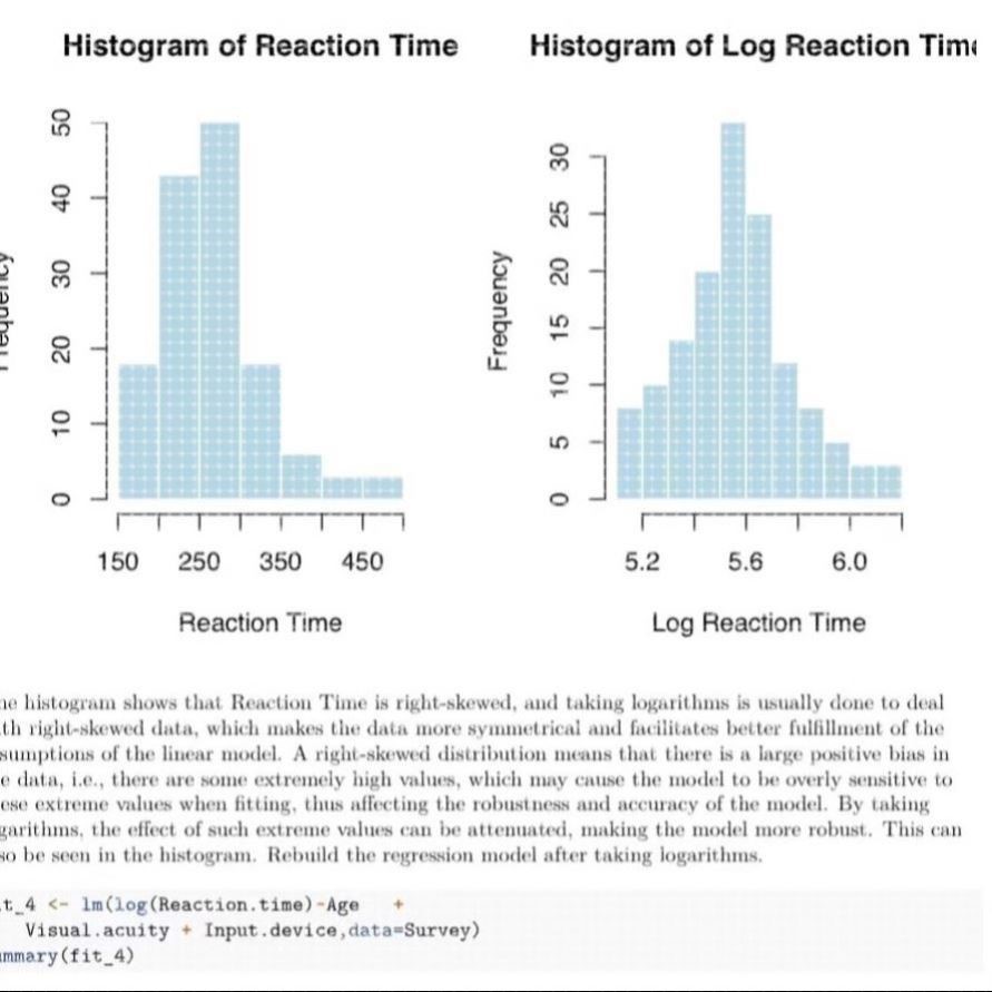R语言,python ,PYTHON 咨询,答疑等