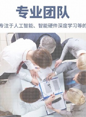 深度机器学习强化python代做程序医学图像处理代编写神经网络调试