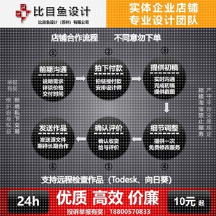 matlab仿真自然语言机器深度学习神经网络服务代编程