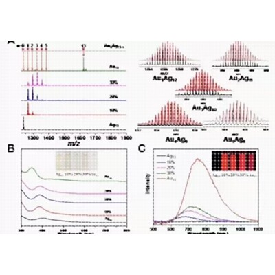 zemax光学设计资料培训例子分析课件实例Matlab玻璃成像照明光纤