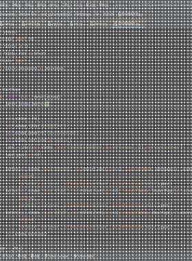 python代编程机器学习深度学习数据分析爬虫辅导