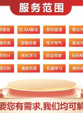 python代编程爬虫深度学习接单数据代码编写答疑调试程序跑通指导