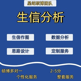 孟德尔随机化 9分 生信分析单细胞转录组多组学测序实验挖掘