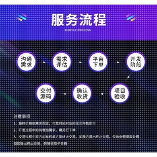 java代码代做计算机程序设计python/matlab/代编写小程序定制